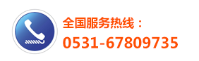 解放卡車多少錢